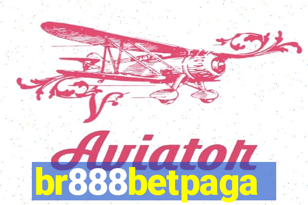 br888betpaga