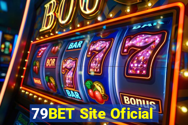 79BET Site Oficial