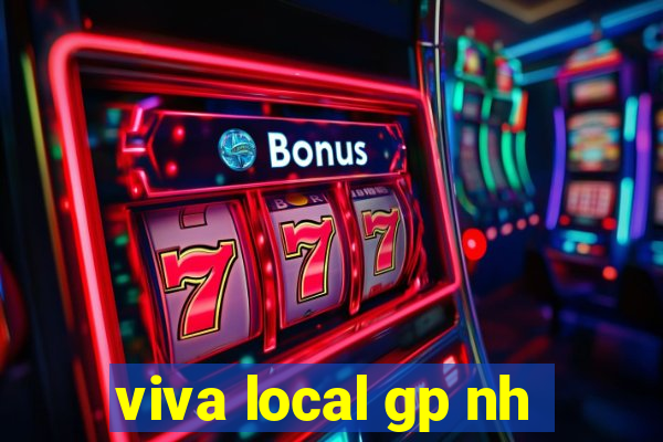 viva local gp nh