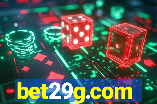 bet29g.com