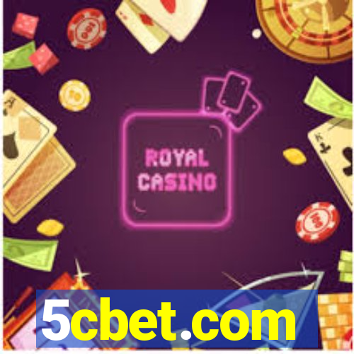 5cbet.com