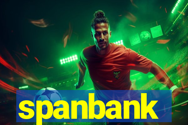 spanbank