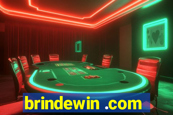 brindewin .com