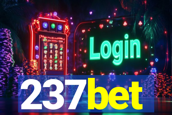 237bet