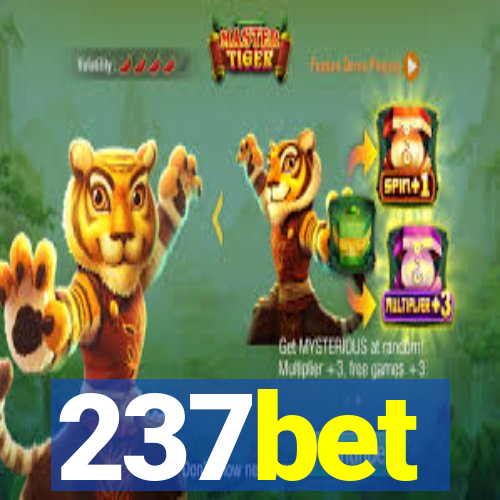 237bet