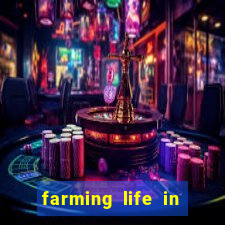 8839