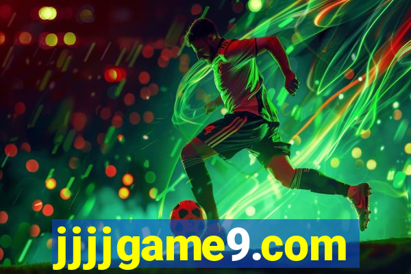 jjjjgame9.com