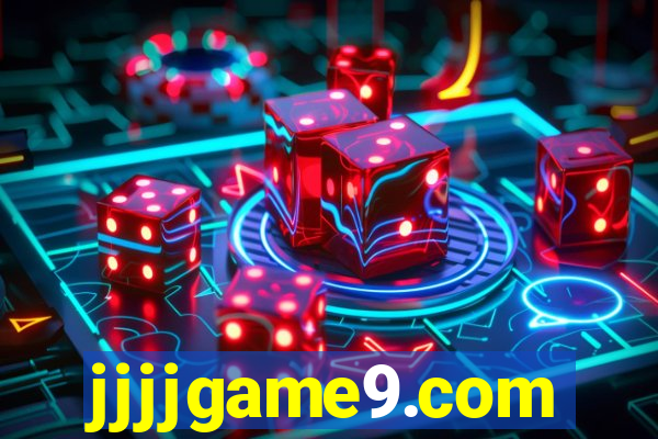 jjjjgame9.com