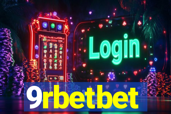 9rbetbet