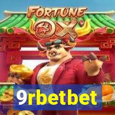 9rbetbet