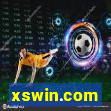 xswin.com