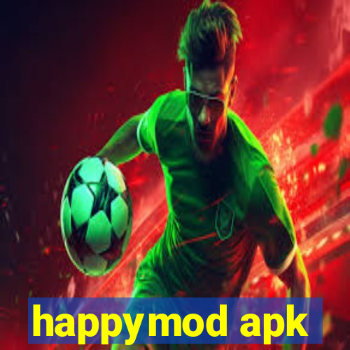 happymod apk