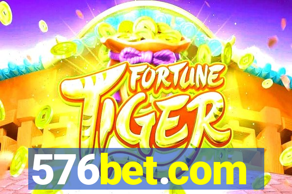 576bet.com