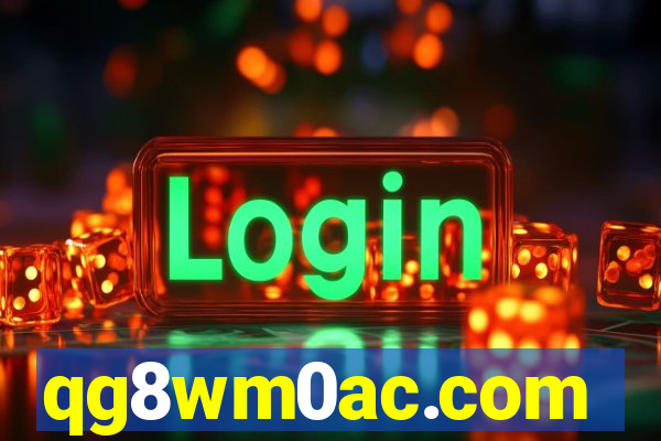 qg8wm0ac.com