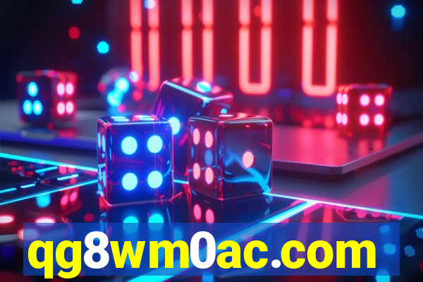 qg8wm0ac.com