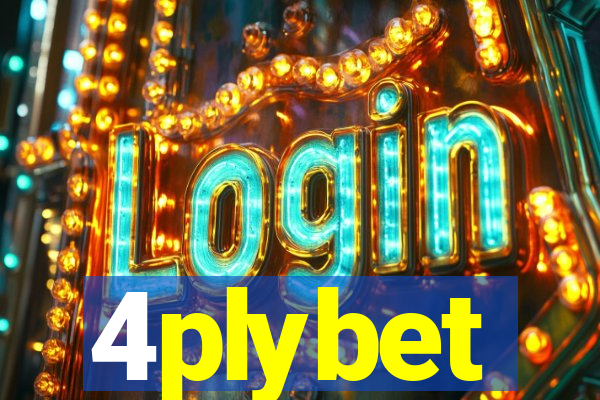 4plybet