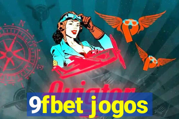 9fbet jogos