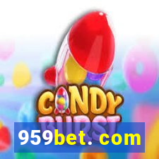 959bet. com