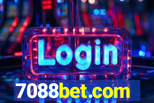 7088bet.com