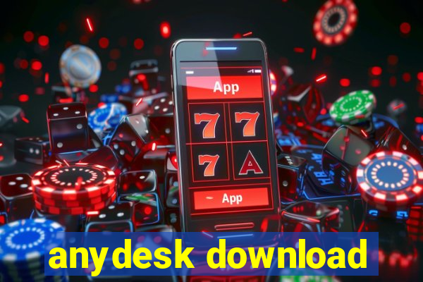 anydesk download