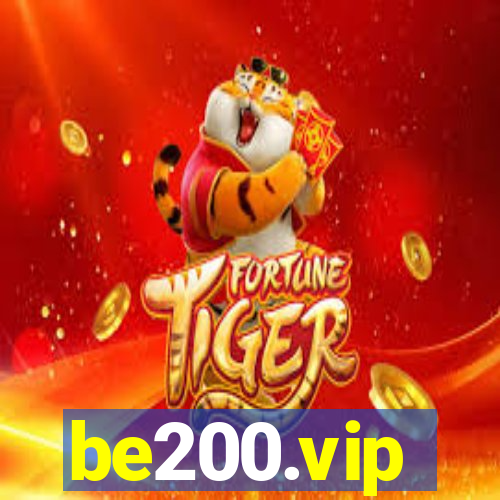 be200.vip