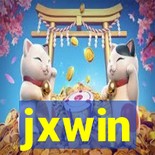 jxwin