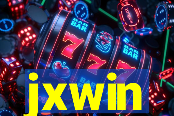 jxwin