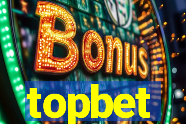 topbet