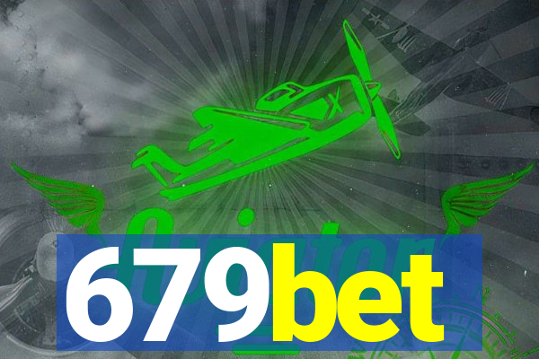 679bet