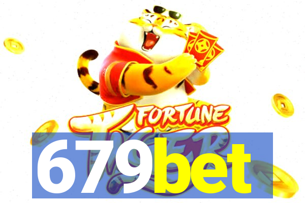 679bet