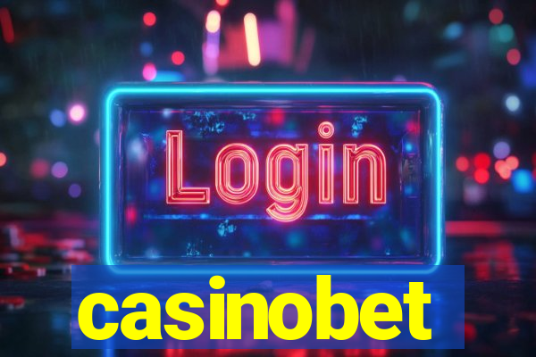 casinobet