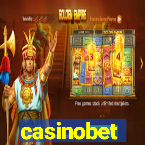 casinobet