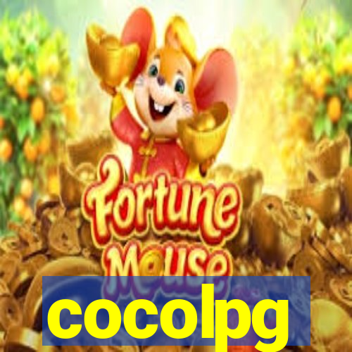 cocolpg