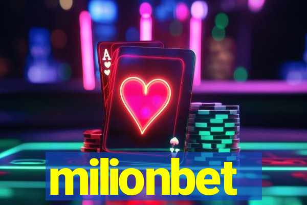 milionbet