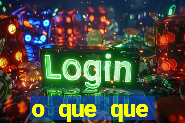 o que que significa brazino jogo da galera