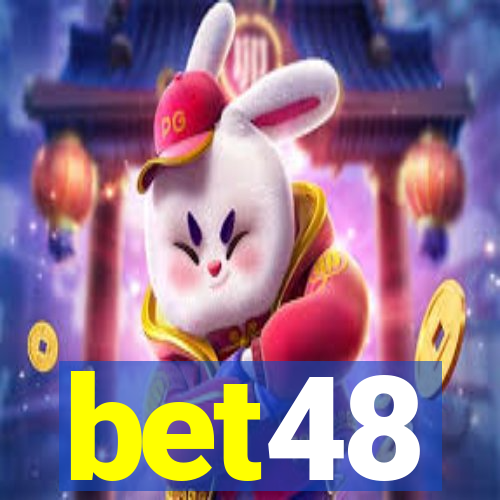 bet48