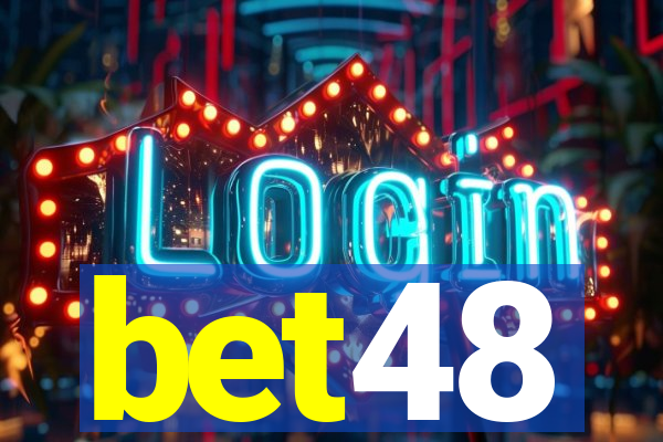 bet48