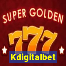 Kdigitalbet