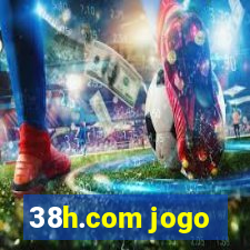 38h.com jogo