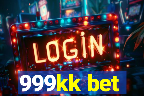 999kk bet