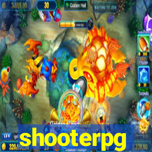 shooterpg