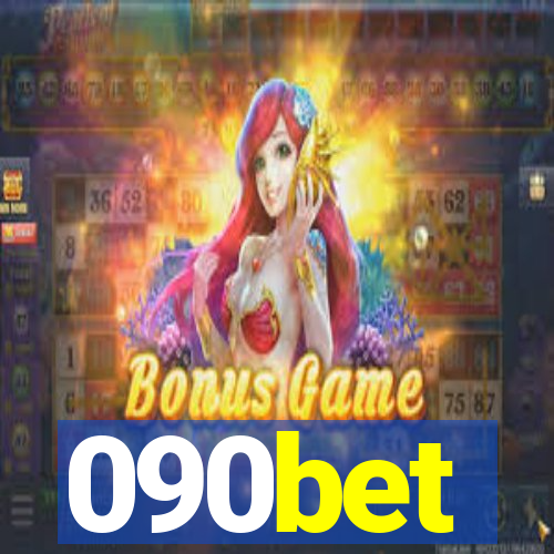 090bet