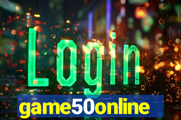868