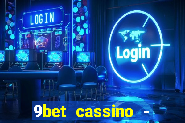 9bet cassino - iban banco inter