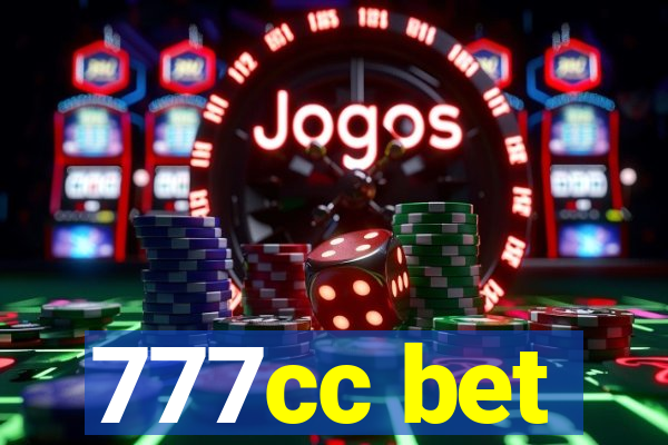 777cc bet