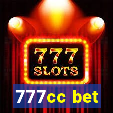 777cc bet