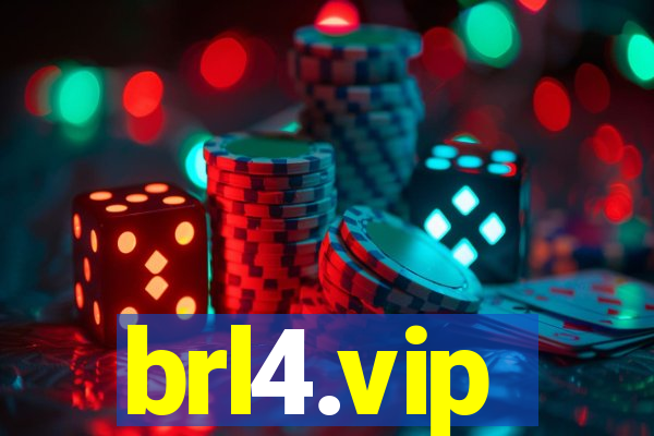 brl4.vip