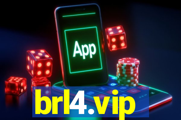 brl4.vip