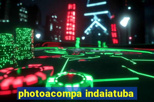 photoacompa indaiatuba