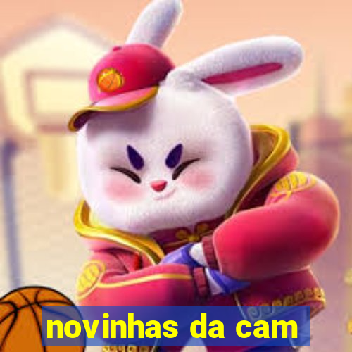 novinhas da cam